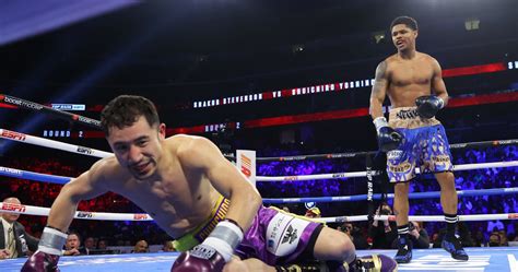 stevenson shakur record|shakur stevenson vs shuichiro yoshino.